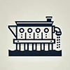 Dewatering Machine